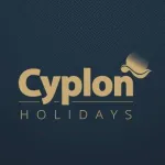 Cyplon Holidays