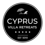 Cyprus Villa Retreats