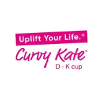 Curvy Kate UK Customer Service Phone, Email, Contacts