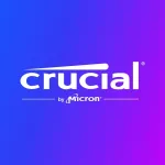 Crucial Customer Service Phone, Email, Contacts