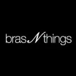 Bras N Things Customer Service Phone, Email, Contacts