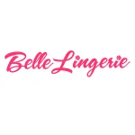 Belle Lingerie Customer Service Phone, Email, Contacts