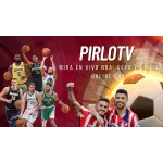 Pirlo TV Customer Service Phone, Email, Contacts