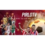 Pirlo TV