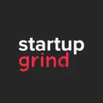 Startup Grind Customer Service Phone, Email, Contacts