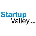 StartupValley Media & Publishing UG (haftungsbeschr?nkt)