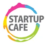 StartupCafe.ro Customer Service Phone, Email, Contacts
