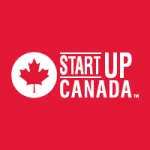 Startup Canada Customer Service Phone, Email, Contacts