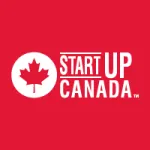 Startup Canada