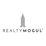 RealtyMogul Customer Service Phone, Email, Contacts
