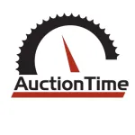 AuctionTime