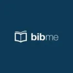 BibMe Customer Service Phone, Email, Contacts
