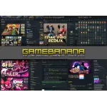 GameBanana