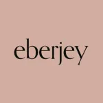 Eberjey Customer Service Phone, Email, Contacts
