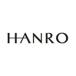 Hanro.com