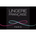 LingerieFrancaise.com