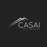 Casai