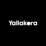 YallaKora.com Customer Service Phone, Email, Contacts