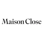 Maison Close Customer Service Phone, Email, Contacts