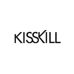 Kisskill Customer Service Phone, Email, Contacts