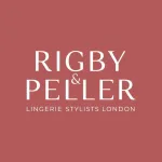 Rigby & Peller Customer Service Phone, Email, Contacts