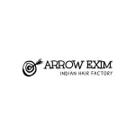 ARROW EXIM Customer Service Phone, Email, Contacts