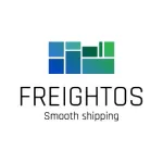 Freightos Customer Service Phone, Email, Contacts