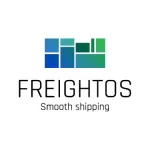 Freightos