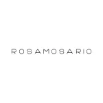 Rosamosario Customer Service Phone, Email, Contacts