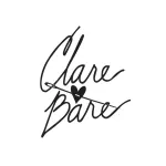 Clare Bare Customer Service Phone, Email, Contacts