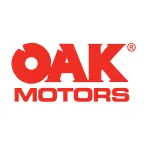OakMotors.com Customer Service Phone, Email, Contacts