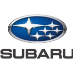 Subaru City Customer Service Phone, Email, Contacts