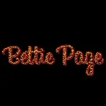 Bettie Page Customer Service Phone, Email, Contacts