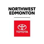 Toyota Northwest Edmonton Customer Service Phone, Email, Contacts