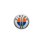 Fisker Customer Service Phone, Email, Contacts