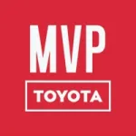 MVP Toyota Customer Service Phone, Email, Contacts