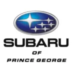 Subaru of Prince George Customer Service Phone, Email, Contacts