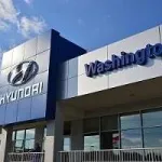 Washington Hyundai Customer Service Phone, Email, Contacts
