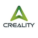 Creality.com Customer Service Phone, Email, Contacts
