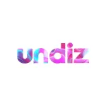 Undiz Customer Service Phone, Email, Contacts