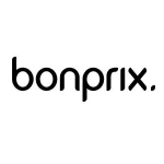 bonprix Customer Service Phone, Email, Contacts