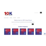 10kused.com