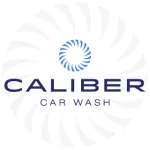 Caliber Car Wash Customer Service Phone, Email, Contacts