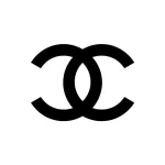 CHANEL company reviews