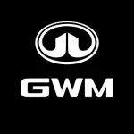 gwm-mx.com Customer Service Phone, Email, Contacts