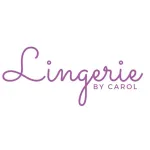 Lingerie By Carol
