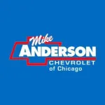 MikeAndersonChevyChicago.com Customer Service Phone, Email, Contacts
