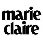 MarieClaire.com Customer Service Phone, Email, Contacts