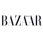 HarpersBazaar.com