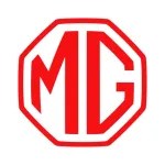 MGMotor.com.mx Customer Service Phone, Email, Contacts